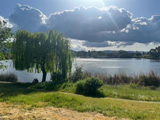 Detail Gallery Image 28 of 31 For La Terrace Cir, San Jose,  CA 95123 - 2 Beds | 2 Baths