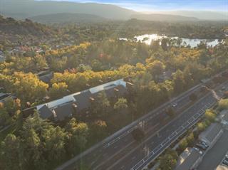 Detail Gallery Image 30 of 31 For La Terrace Cir, San Jose,  CA 95123 - 2 Beds | 2 Baths