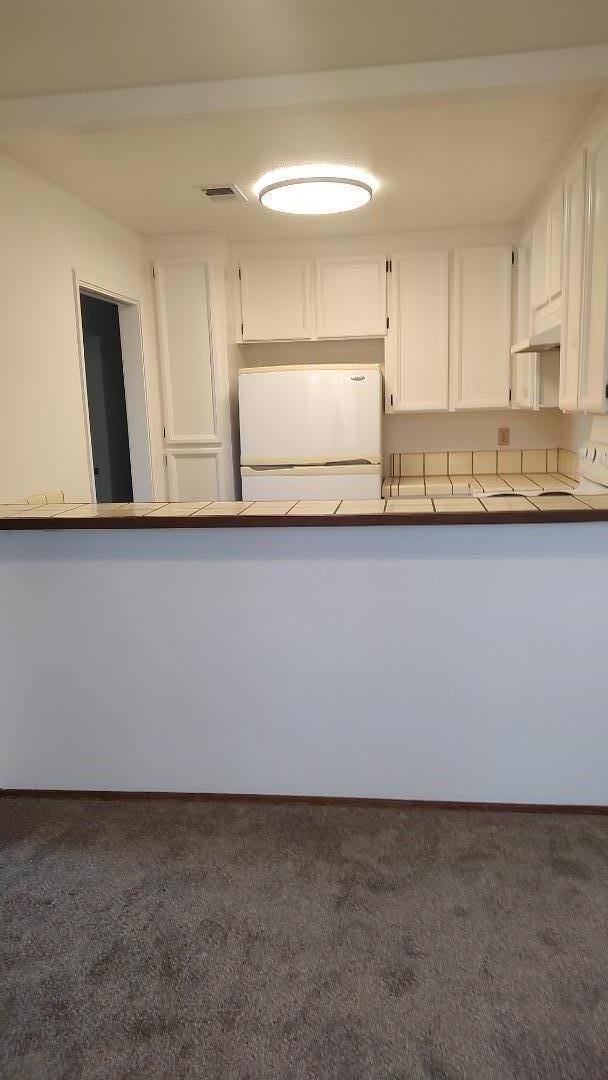 Detail Gallery Image 5 of 31 For La Terrace Cir, San Jose,  CA 95123 - 2 Beds | 2 Baths