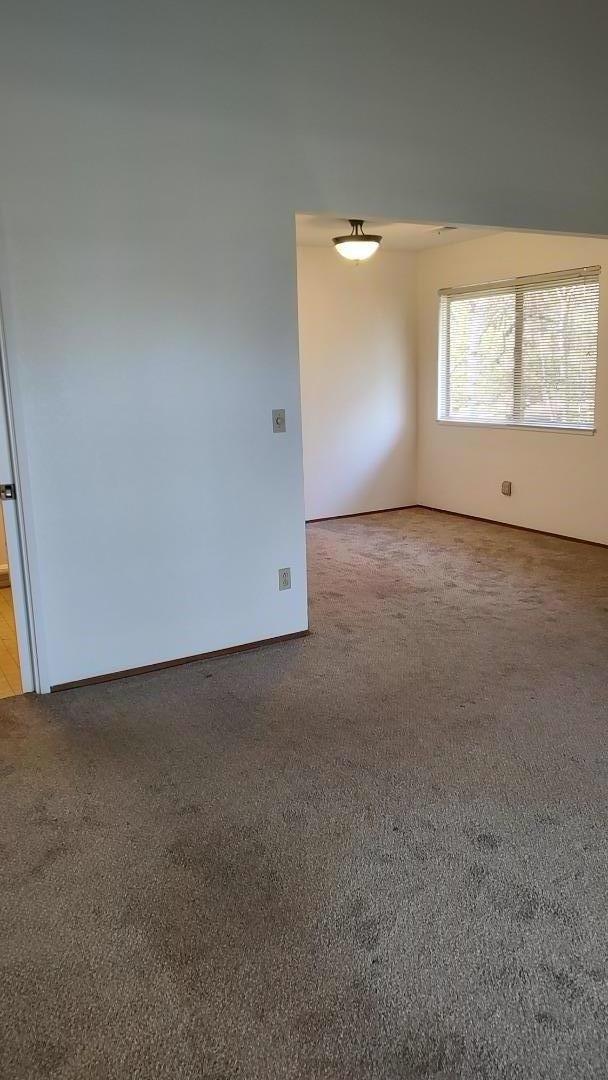 Detail Gallery Image 7 of 31 For La Terrace Cir, San Jose,  CA 95123 - 2 Beds | 2 Baths