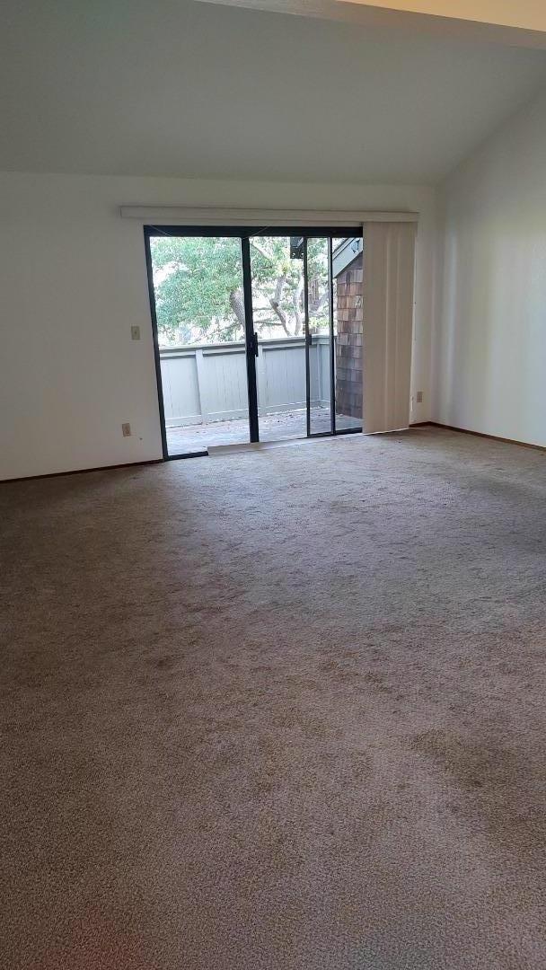 Detail Gallery Image 8 of 31 For La Terrace Cir, San Jose,  CA 95123 - 2 Beds | 2 Baths