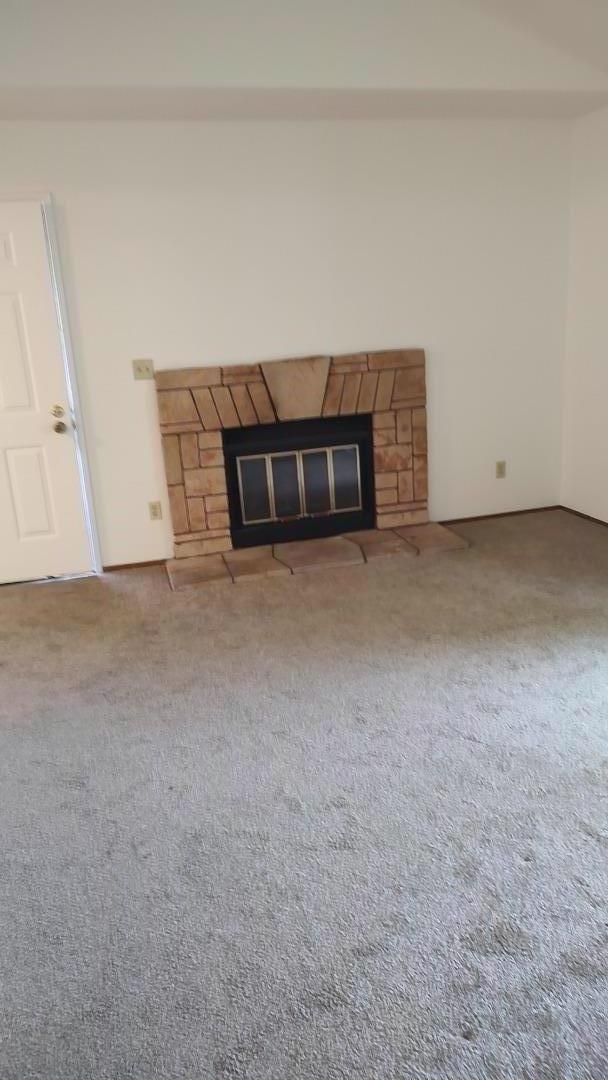 Detail Gallery Image 9 of 31 For La Terrace Cir, San Jose,  CA 95123 - 2 Beds | 2 Baths