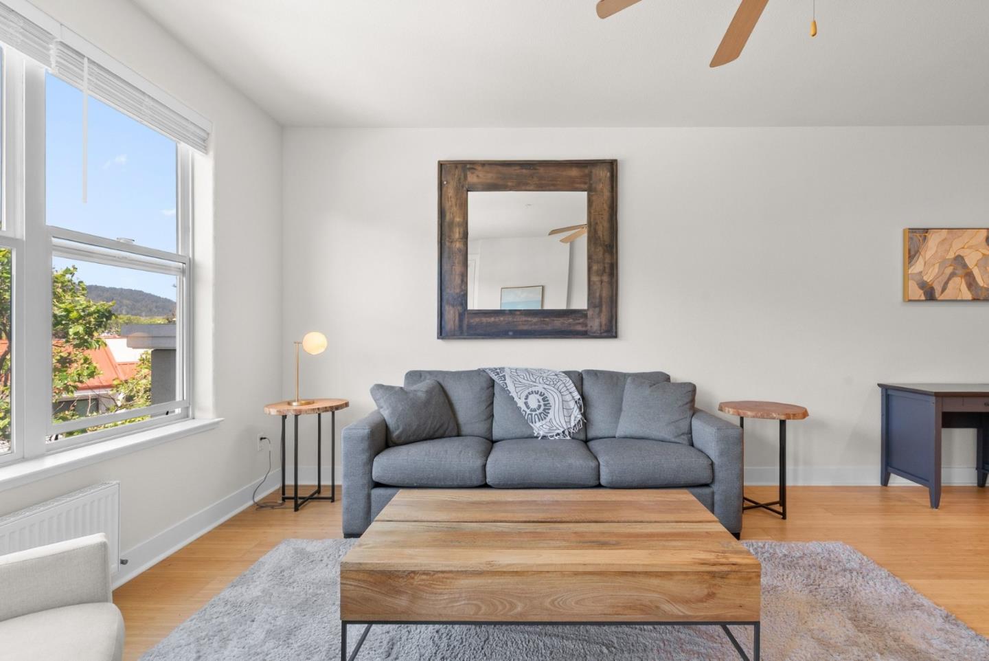 Detail Gallery Image 13 of 27 For 2030 N Pacific Ave #338,  Santa Cruz,  CA 95060 - 1 Beds | 1 Baths