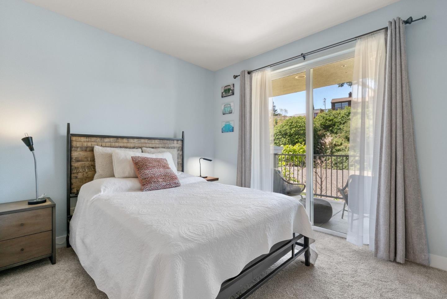Detail Gallery Image 14 of 27 For 2030 N Pacific Ave #338,  Santa Cruz,  CA 95060 - 1 Beds | 1 Baths