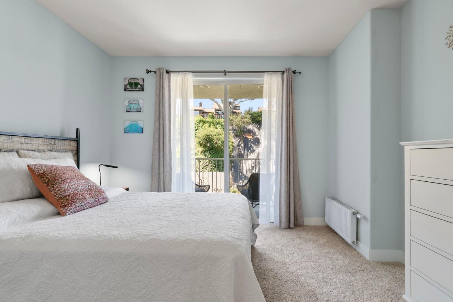 Detail Gallery Image 15 of 27 For 2030 N Pacific Ave #338,  Santa Cruz,  CA 95060 - 1 Beds | 1 Baths