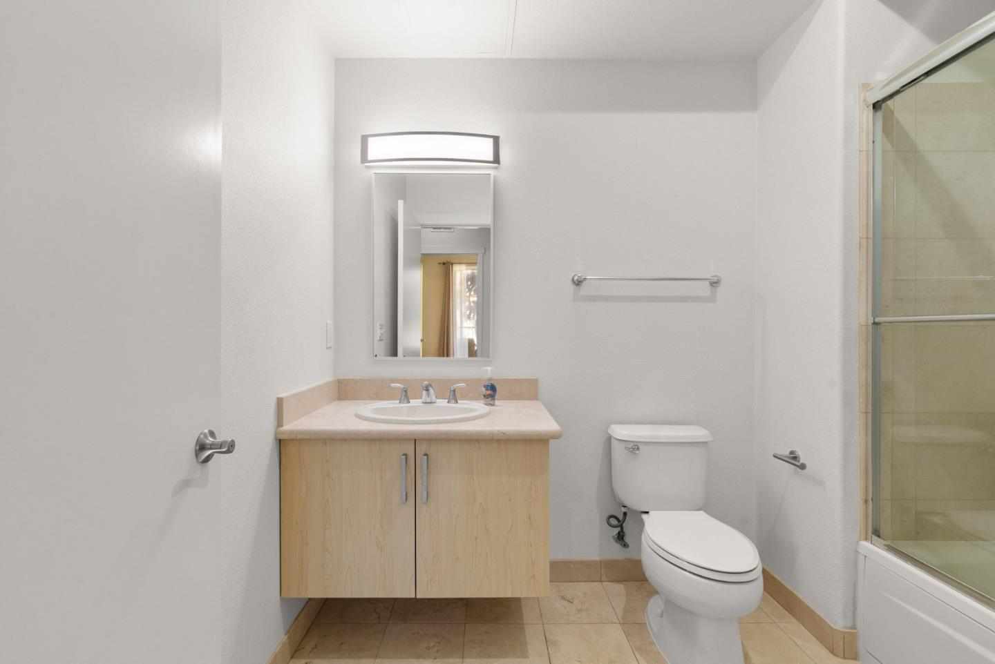 Detail Gallery Image 17 of 27 For 2030 N Pacific Ave #338,  Santa Cruz,  CA 95060 - 1 Beds | 1 Baths