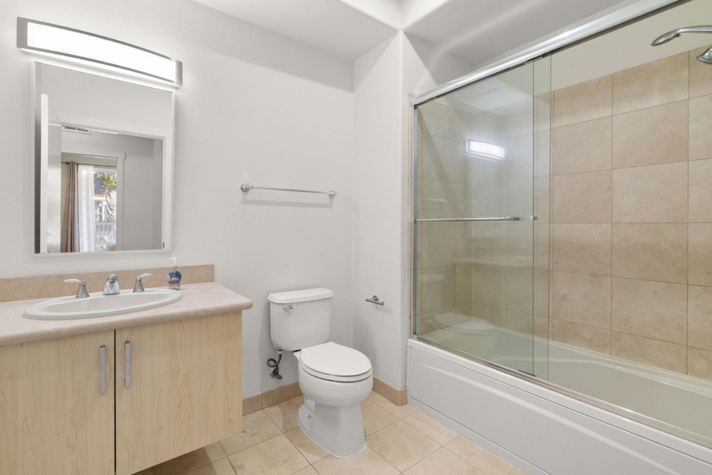 Detail Gallery Image 18 of 27 For 2030 N Pacific Ave #338,  Santa Cruz,  CA 95060 - 1 Beds | 1 Baths