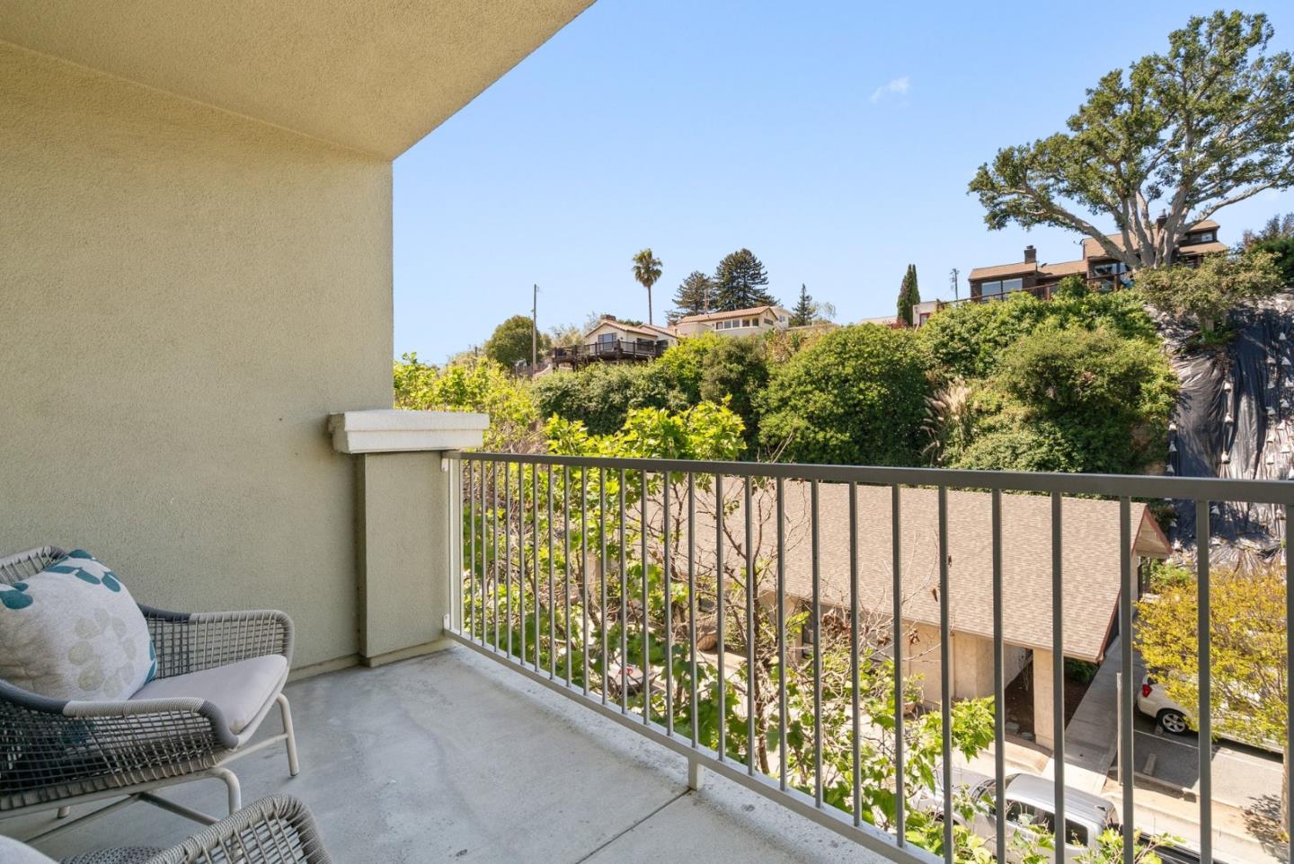 Detail Gallery Image 19 of 27 For 2030 N Pacific Ave #338,  Santa Cruz,  CA 95060 - 1 Beds | 1 Baths