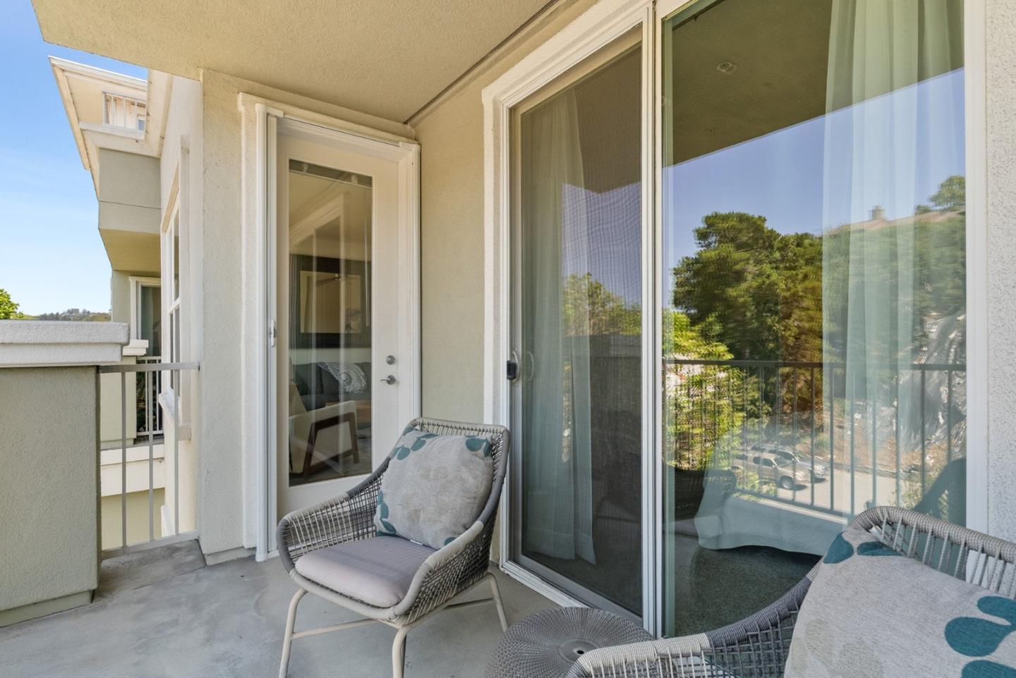 Detail Gallery Image 20 of 27 For 2030 N Pacific Ave #338,  Santa Cruz,  CA 95060 - 1 Beds | 1 Baths