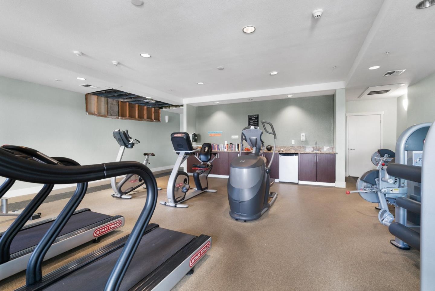 Detail Gallery Image 23 of 27 For 2030 N Pacific Ave #338,  Santa Cruz,  CA 95060 - 1 Beds | 1 Baths