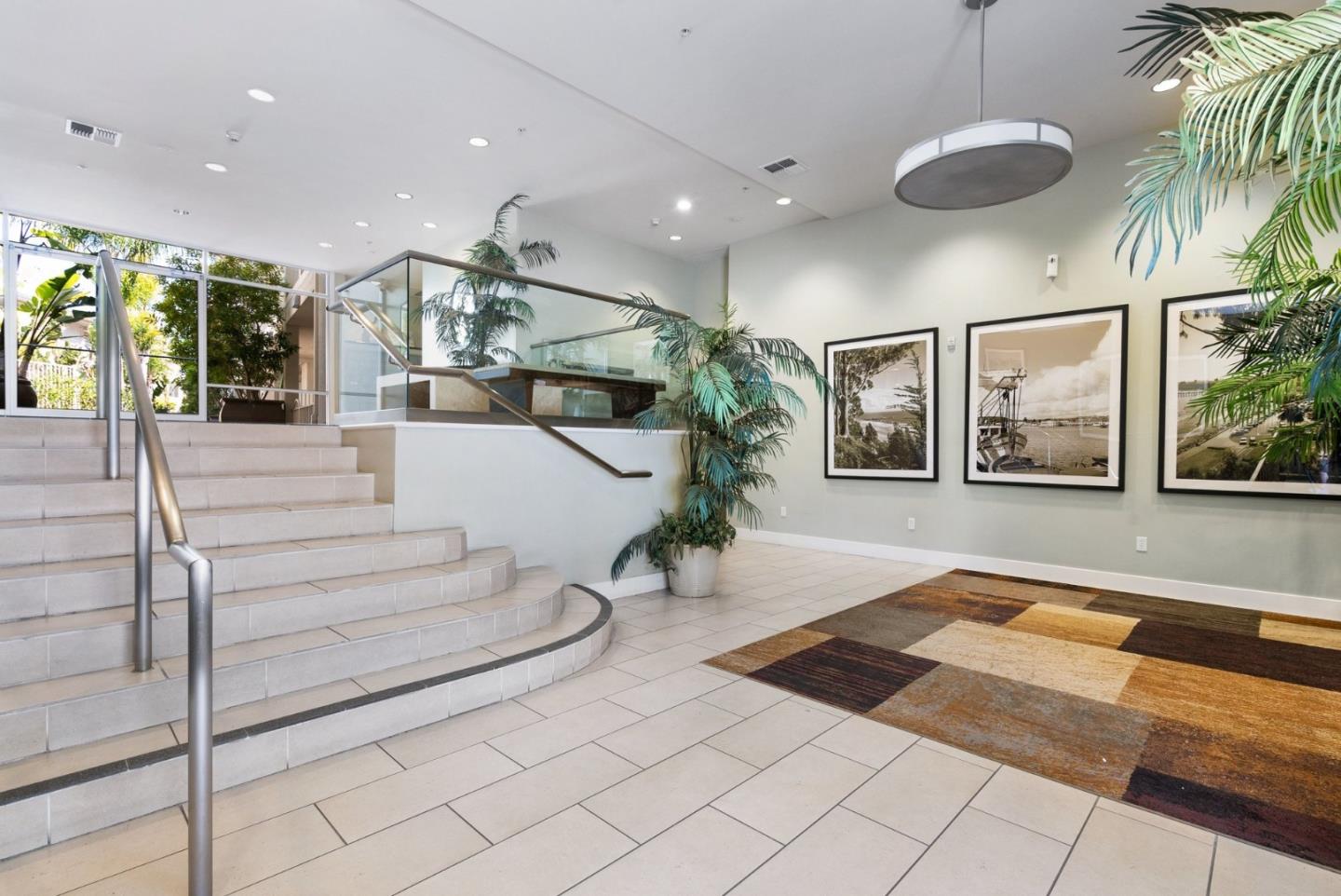 Detail Gallery Image 24 of 27 For 2030 N Pacific Ave #338,  Santa Cruz,  CA 95060 - 1 Beds | 1 Baths