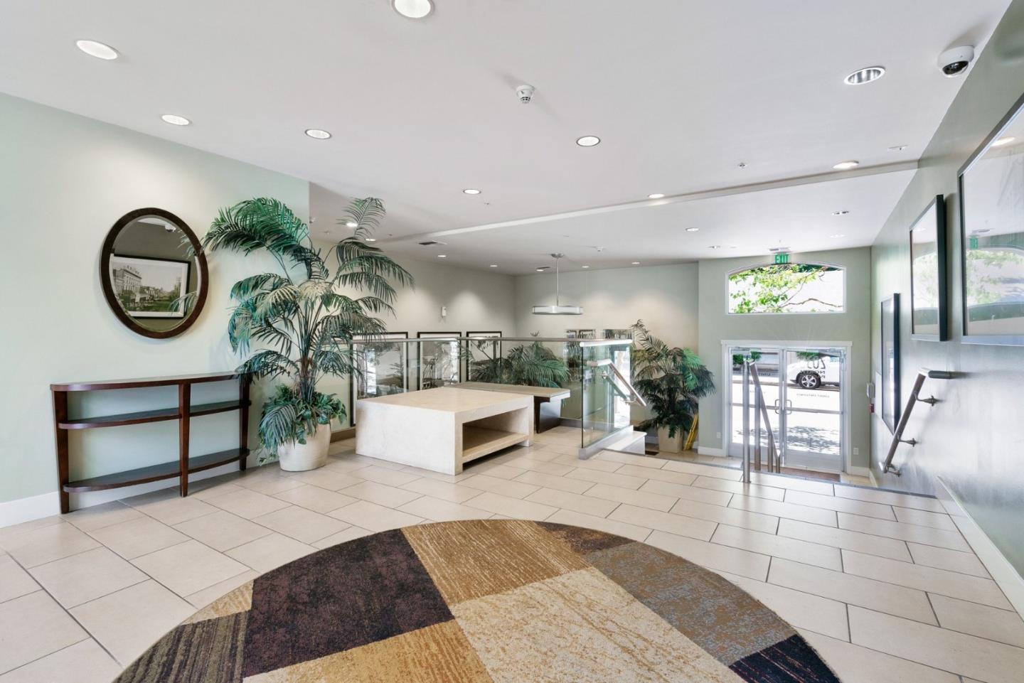 Detail Gallery Image 25 of 27 For 2030 N Pacific Ave #338,  Santa Cruz,  CA 95060 - 1 Beds | 1 Baths