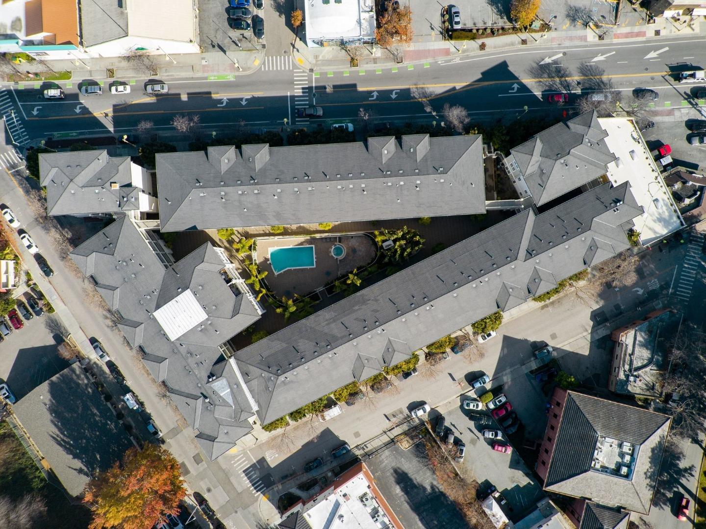 Detail Gallery Image 26 of 27 For 2030 N Pacific Ave #338,  Santa Cruz,  CA 95060 - 1 Beds | 1 Baths