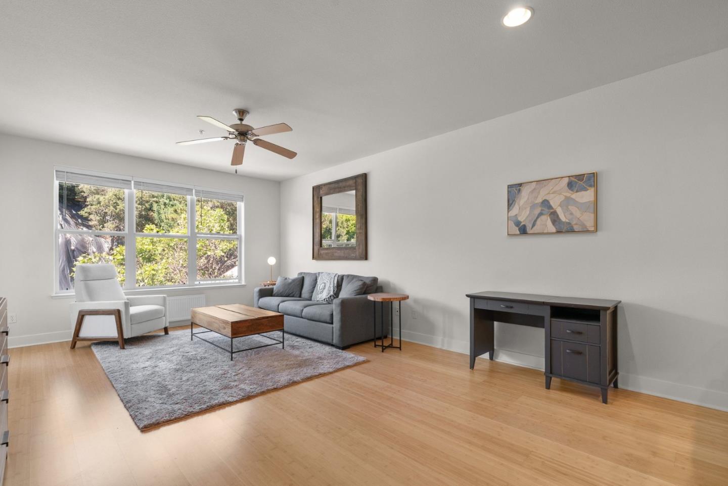 Detail Gallery Image 6 of 27 For 2030 N Pacific Ave #338,  Santa Cruz,  CA 95060 - 1 Beds | 1 Baths