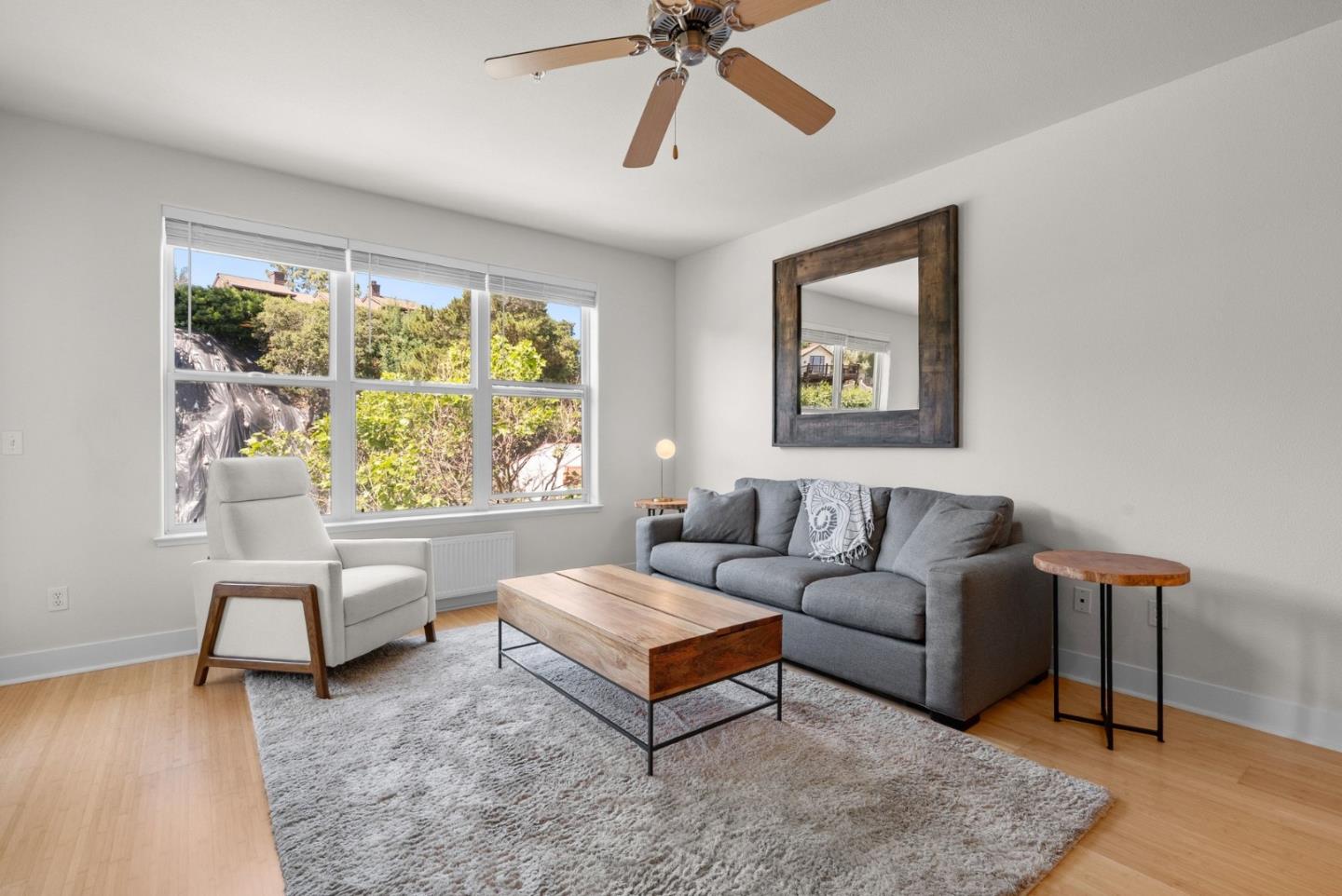 Detail Gallery Image 7 of 27 For 2030 N Pacific Ave #338,  Santa Cruz,  CA 95060 - 1 Beds | 1 Baths