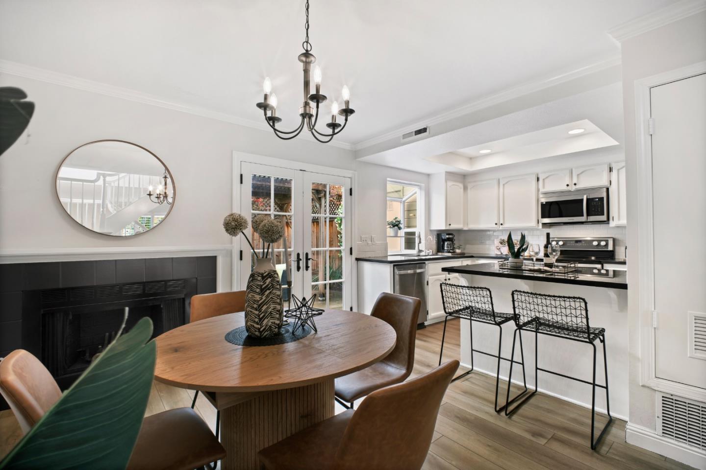 Photo #10: ML82043566 Listing: Photo #10