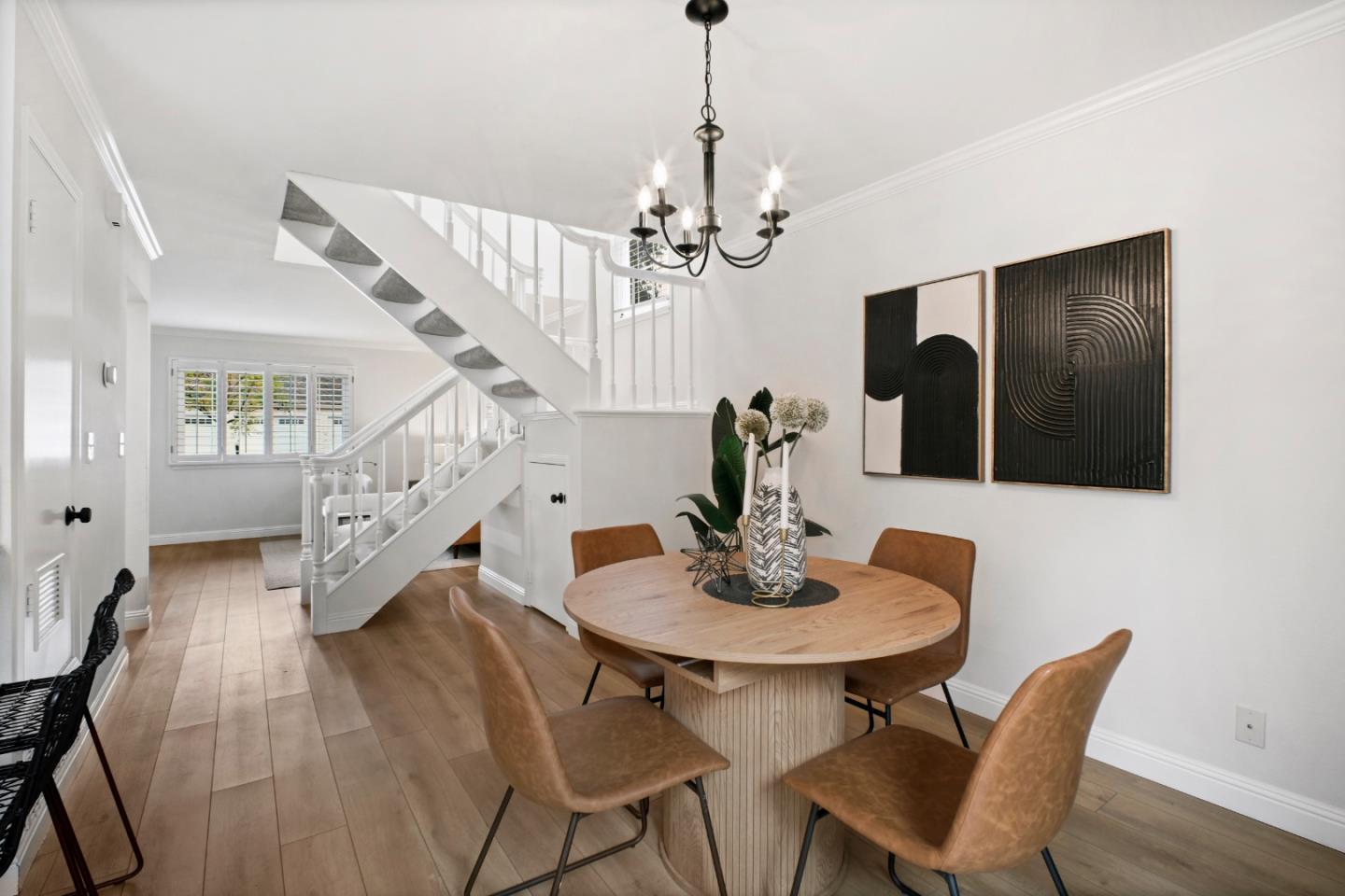 Photo #11: ML82043566 Listing: Photo #11