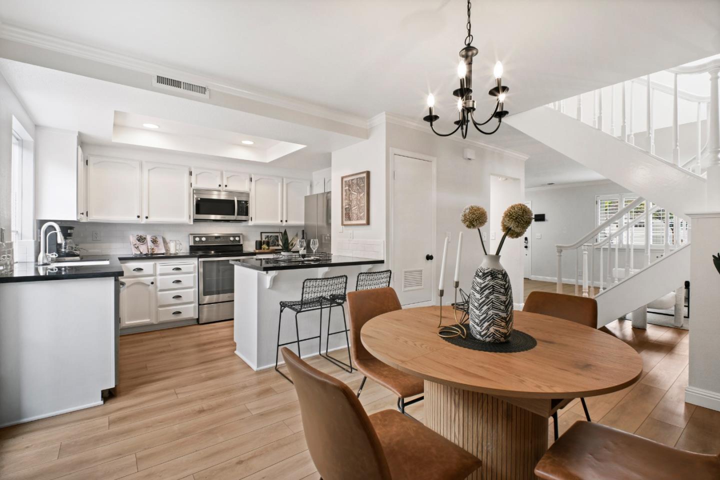 Photo #12: ML82043566 Listing: Photo #12