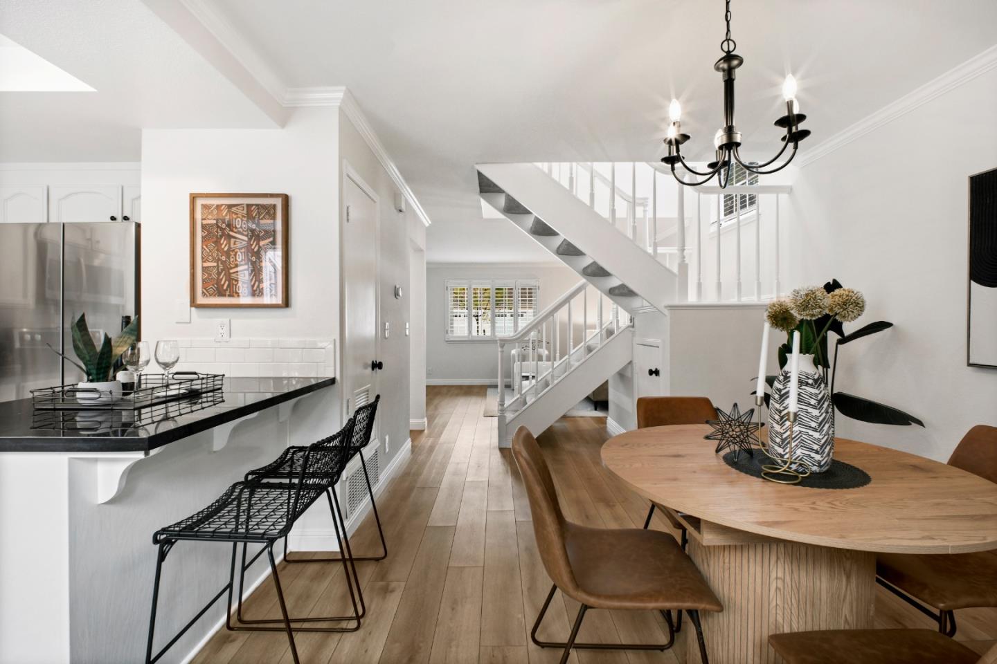 Photo #13: ML82043566 Listing: Photo #13