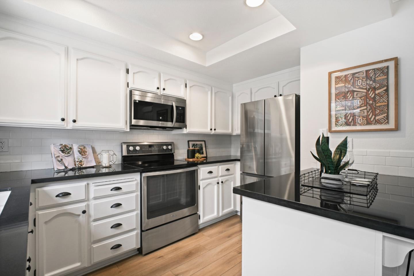 Photo #14: ML82043566 Listing: Photo #14