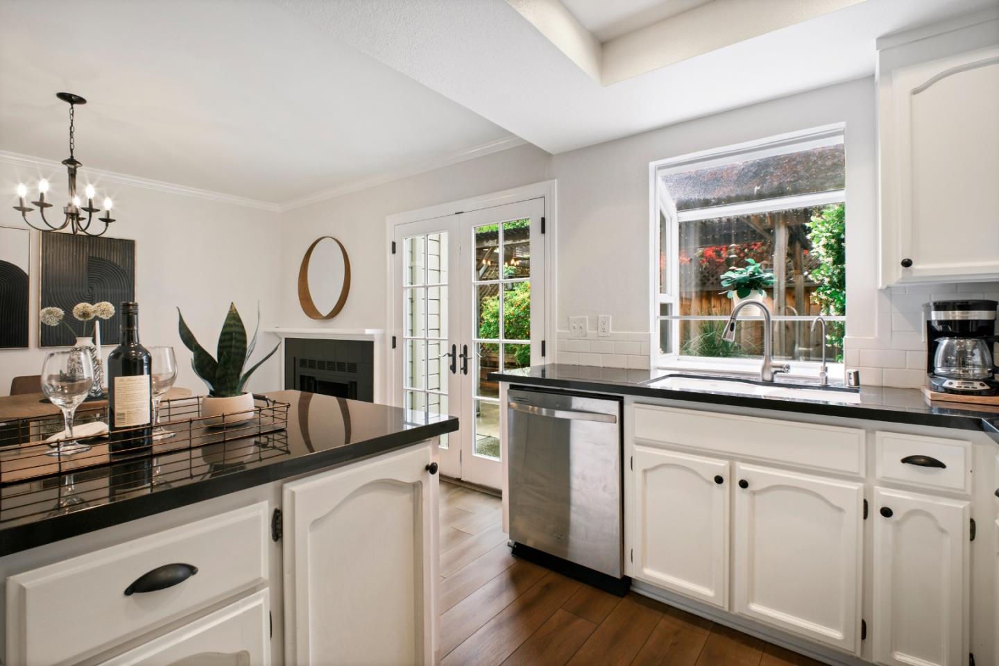 Photo #15: ML82043566 Listing: Photo #15