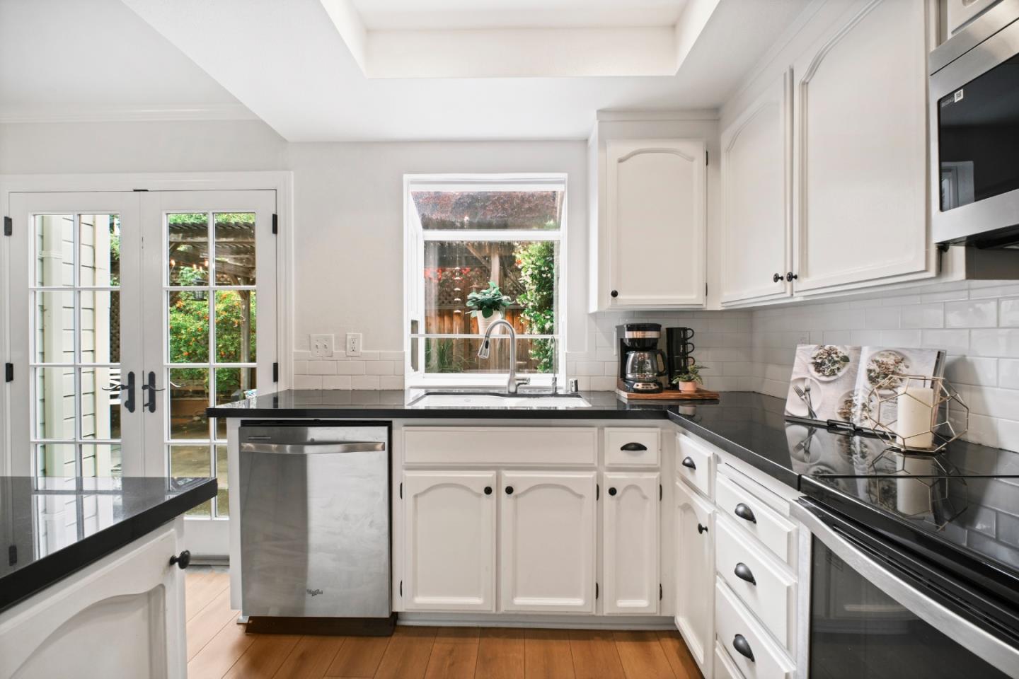 Photo #16: ML82043566 Listing: Photo #16