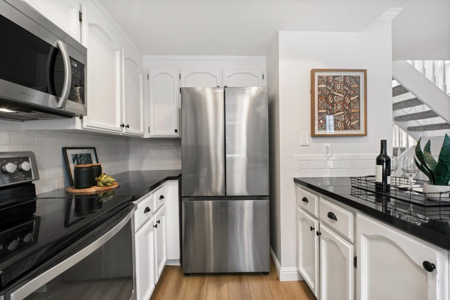 Photo #17: ML82043566 Listing: Photo #17