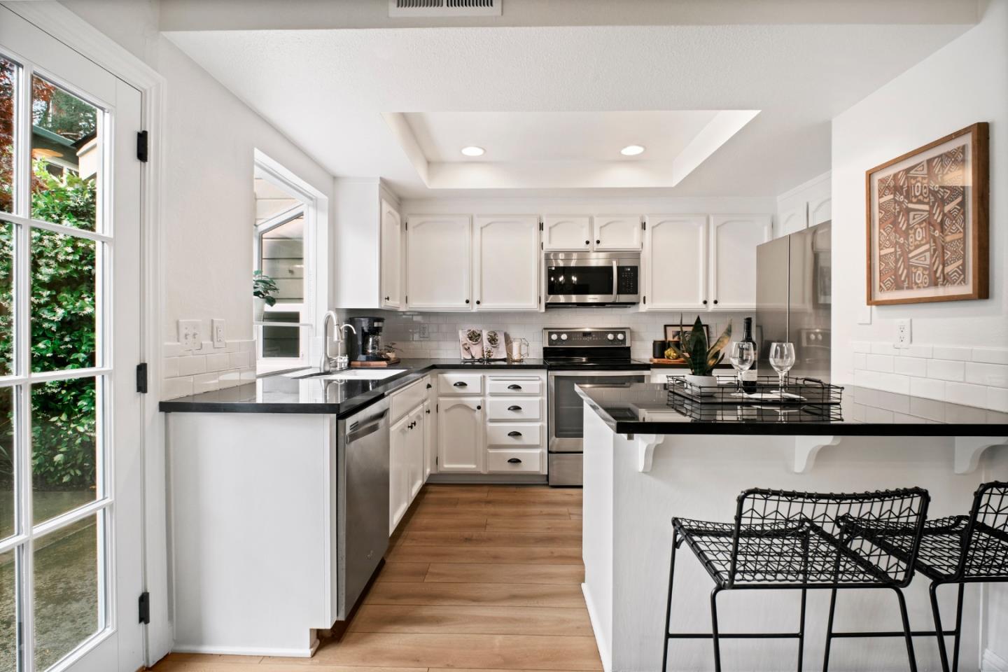 Photo #18: ML82043566 Listing: Photo #18