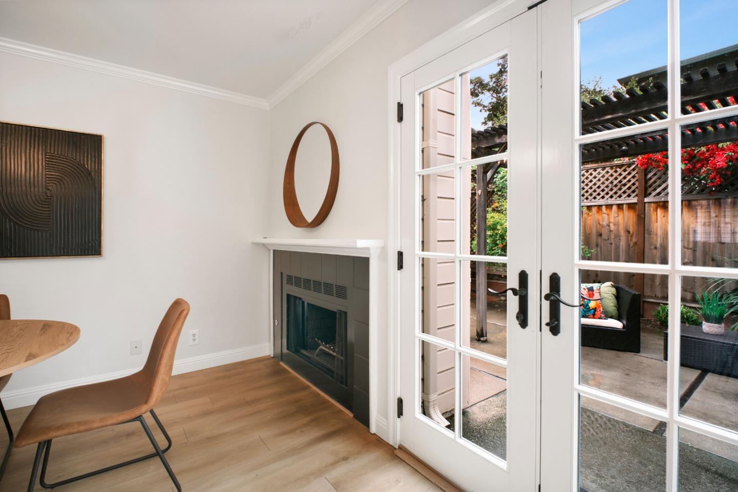 Photo #19: ML82043566 Listing: Photo #19