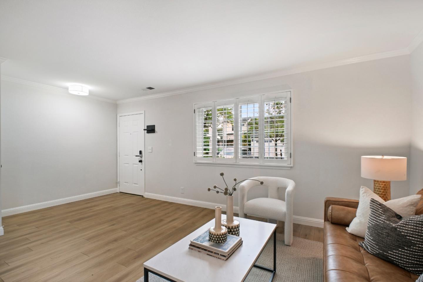 Photo #2: ML82043566 Listing: Photo #2