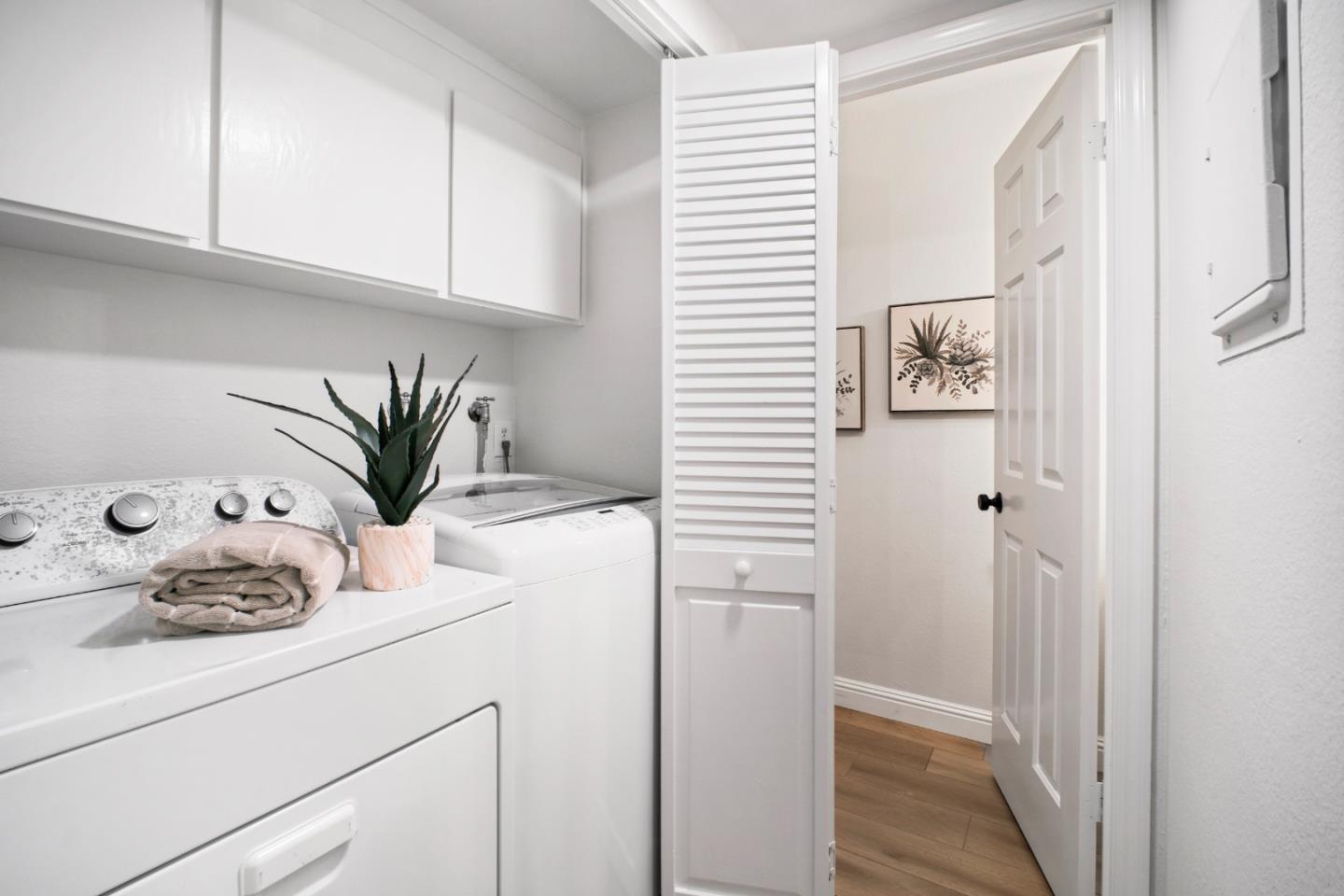 Photo #20: ML82043566 Listing: Photo #20