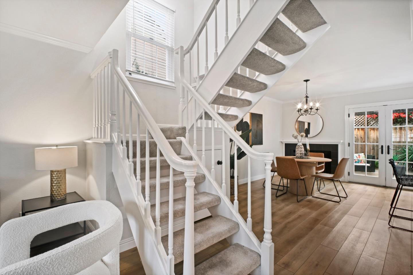 Photo #21: ML82043566 Listing: Photo #21