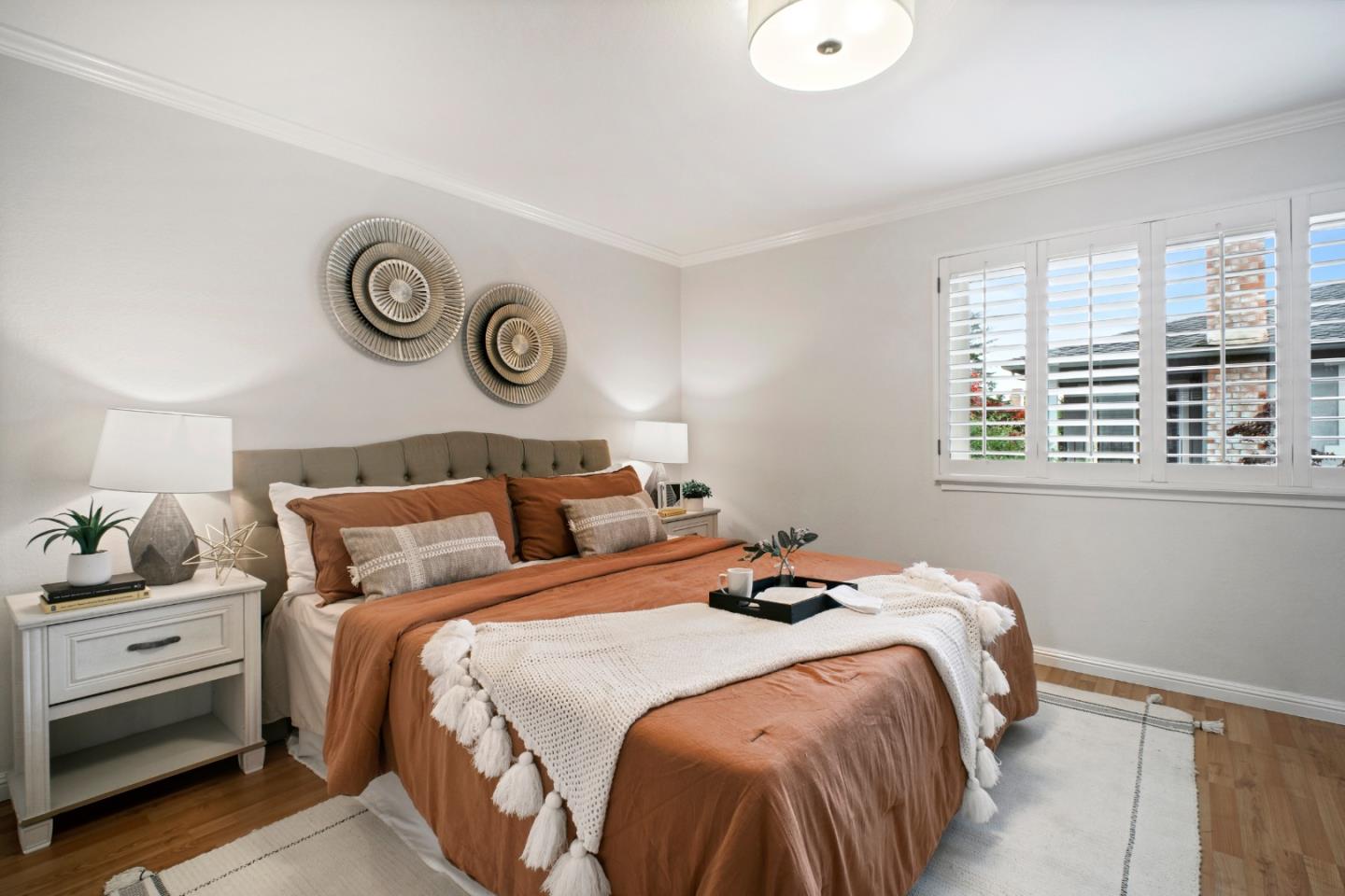 Photo #22: ML82043566 Listing: Photo #22