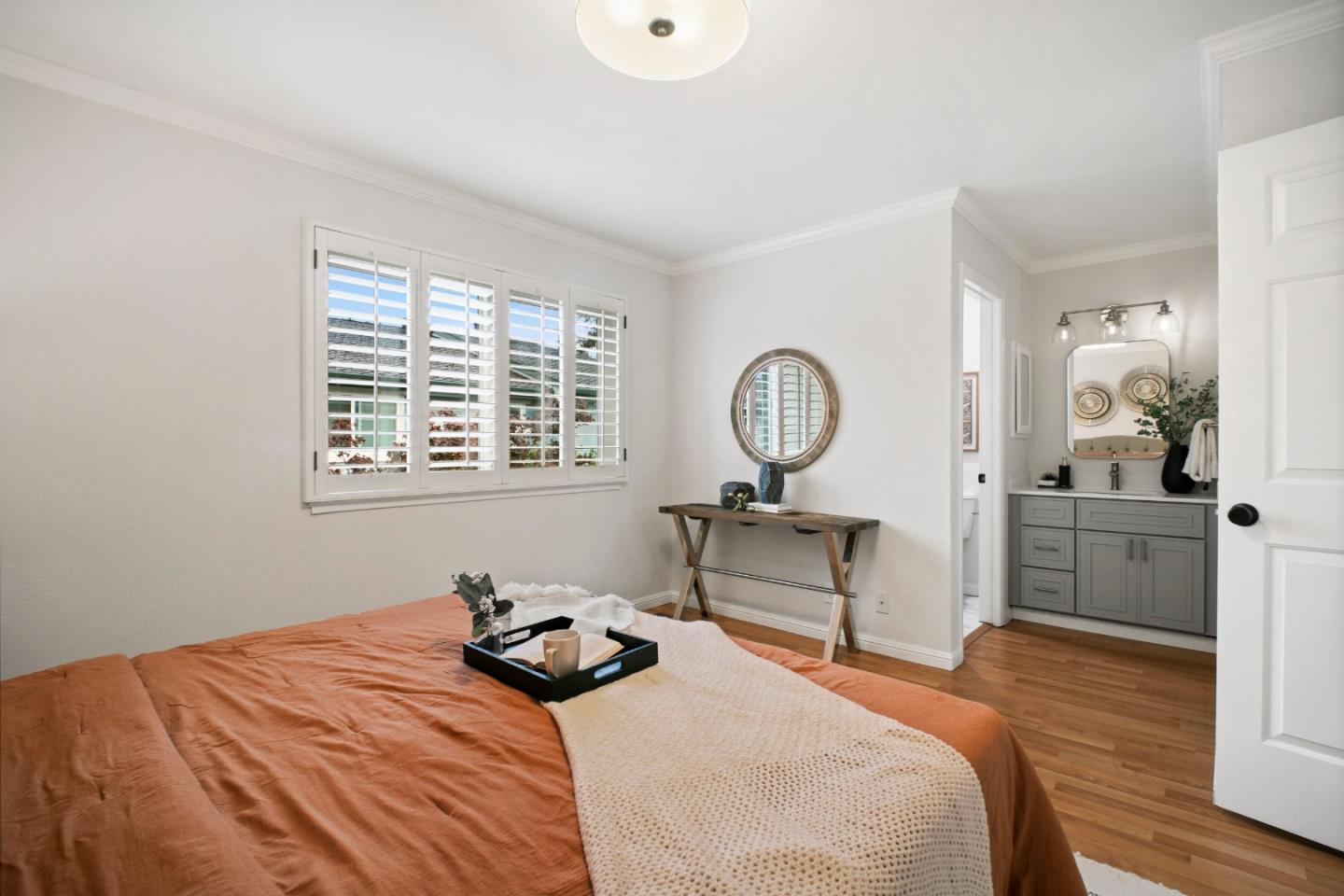 Photo #23: ML82043566 Listing: Photo #23