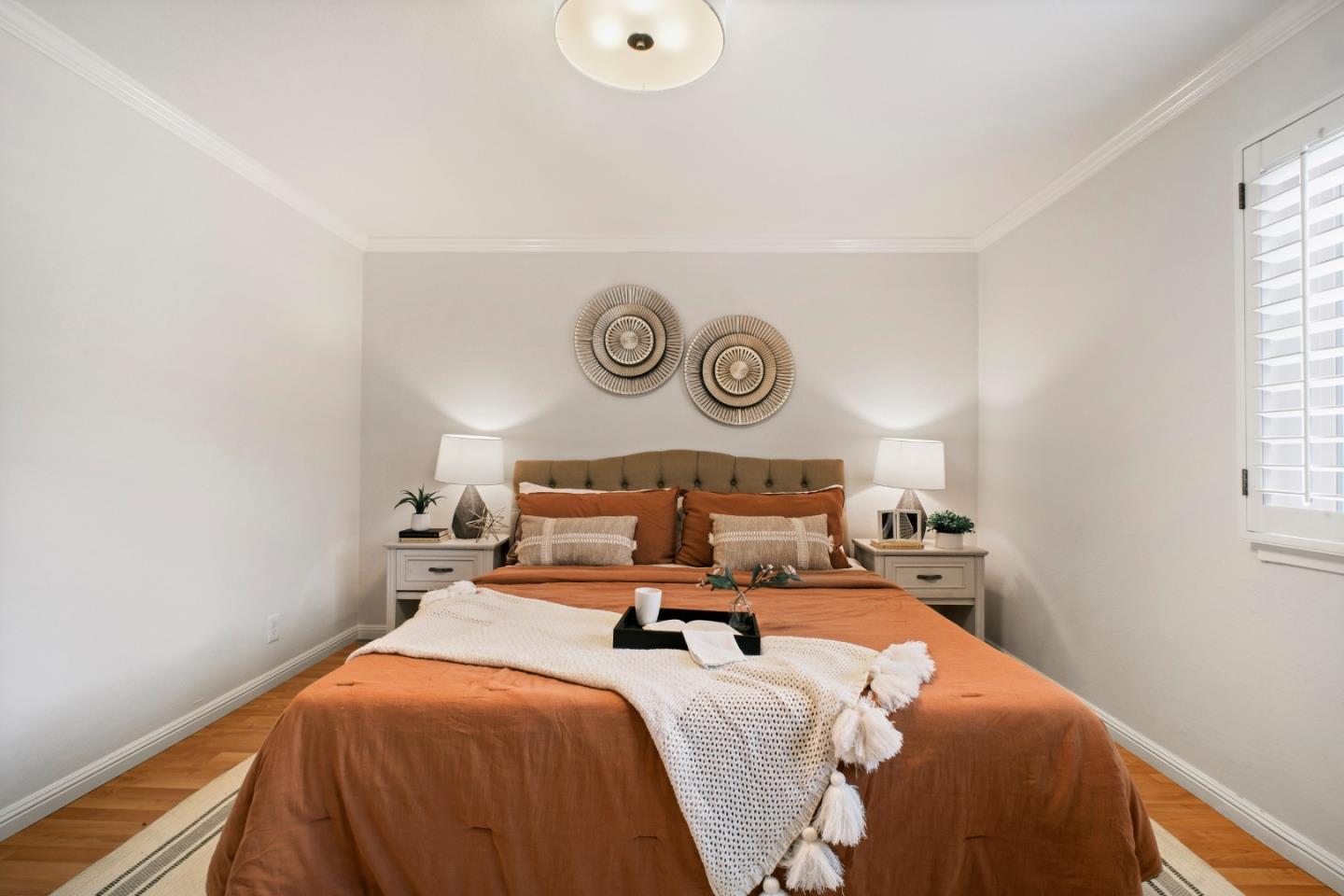 Photo #24: ML82043566 Listing: Photo #24