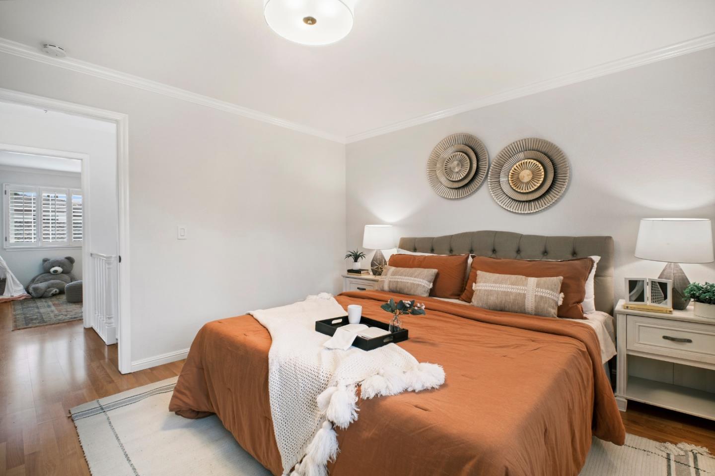 Photo #25: ML82043566 Listing: Photo #25