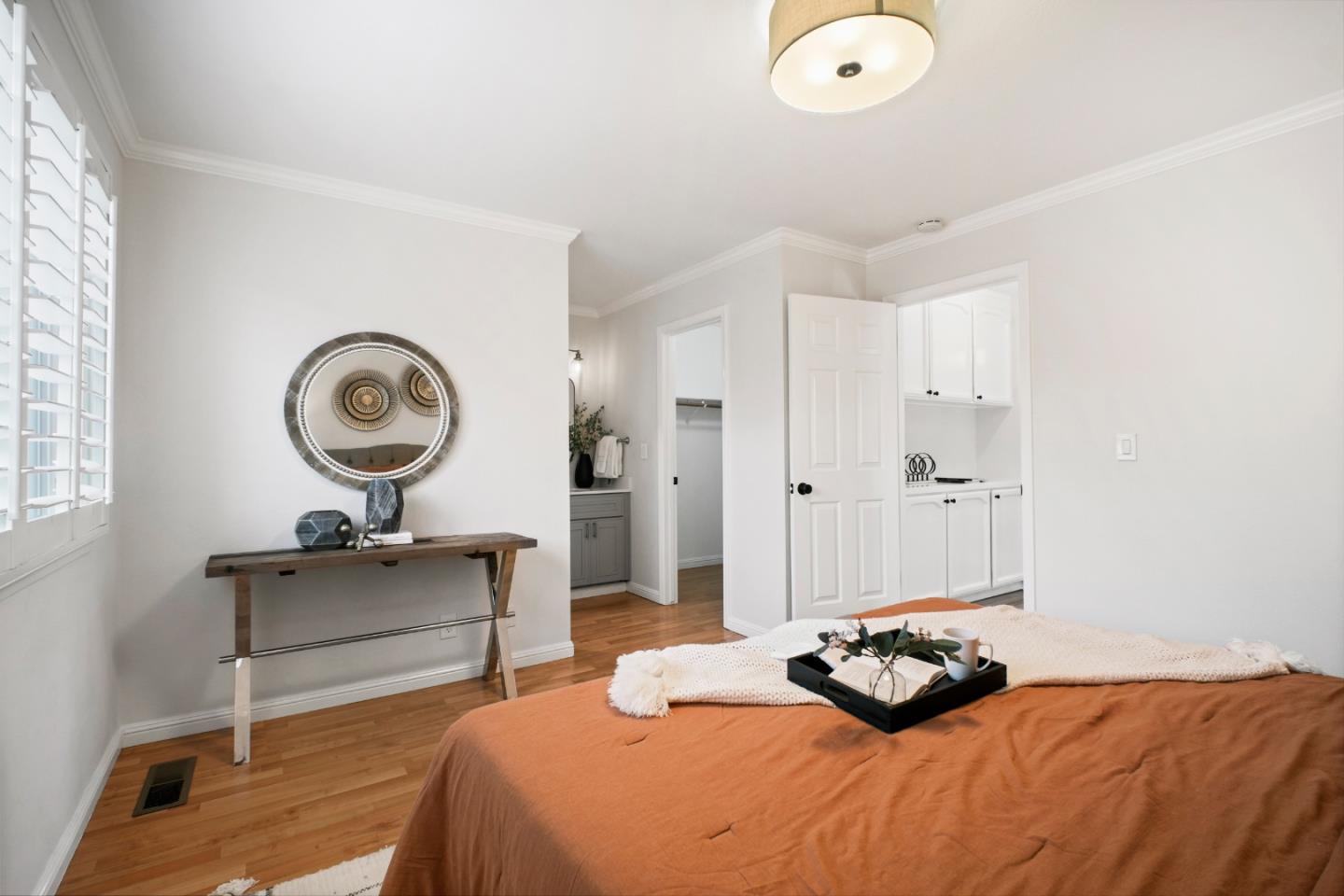 Photo #26: ML82043566 Listing: Photo #26