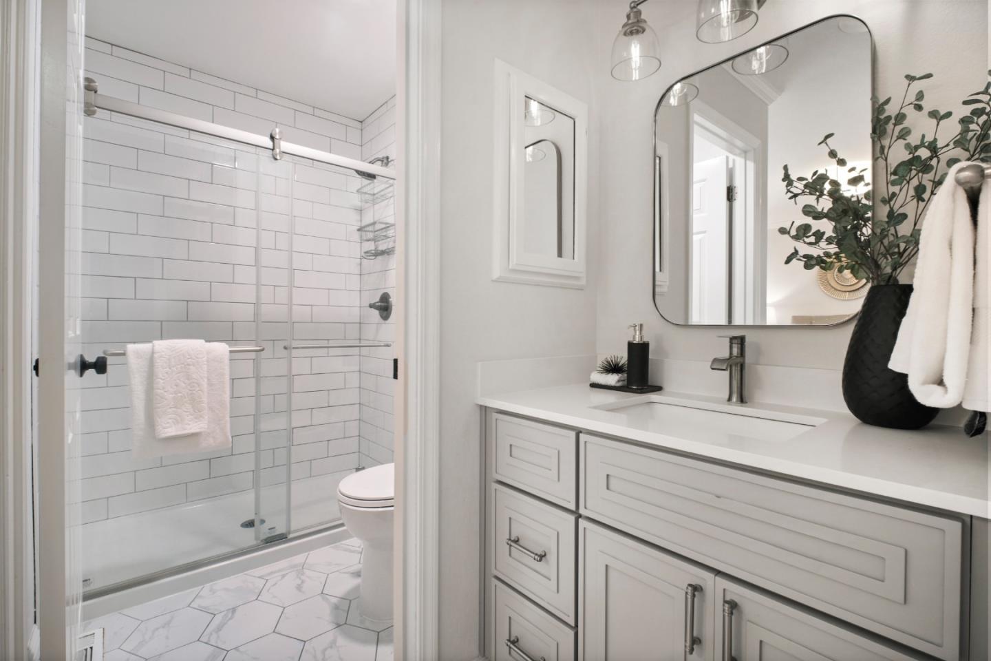 Photo #29: ML82043566 Listing: Photo #29