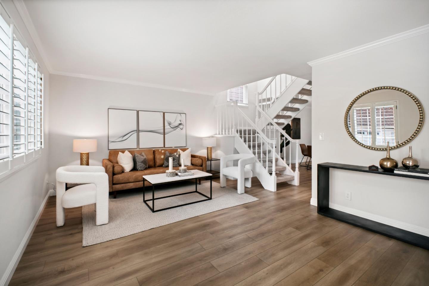 Photo #3: ML82043566 Listing: Photo #3