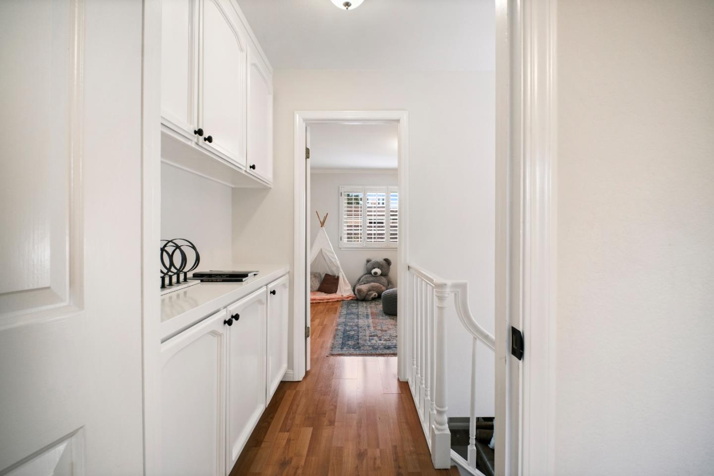 Photo #30: ML82043566 Listing: Photo #30