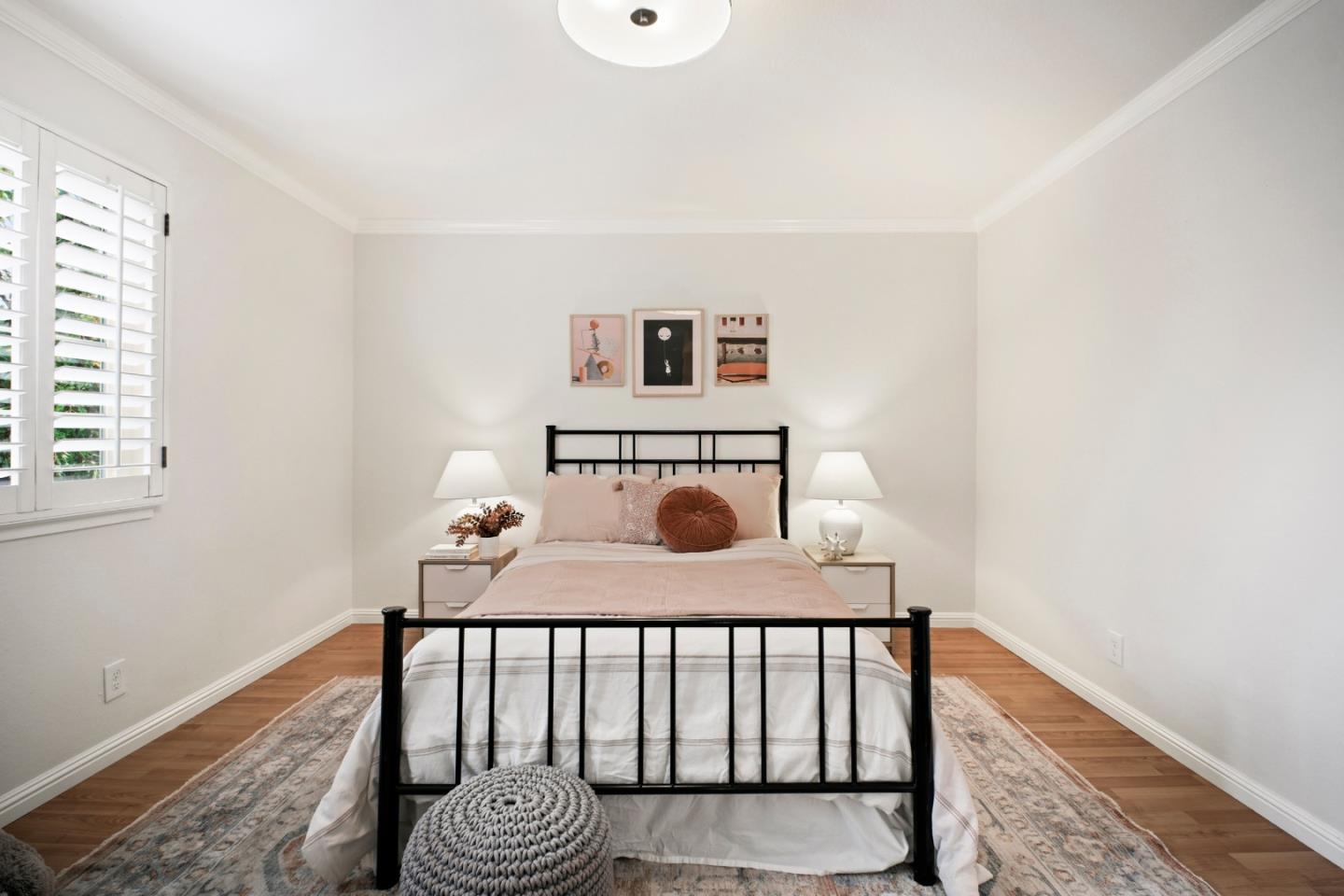 Photo #31: ML82043566 Listing: Photo #31