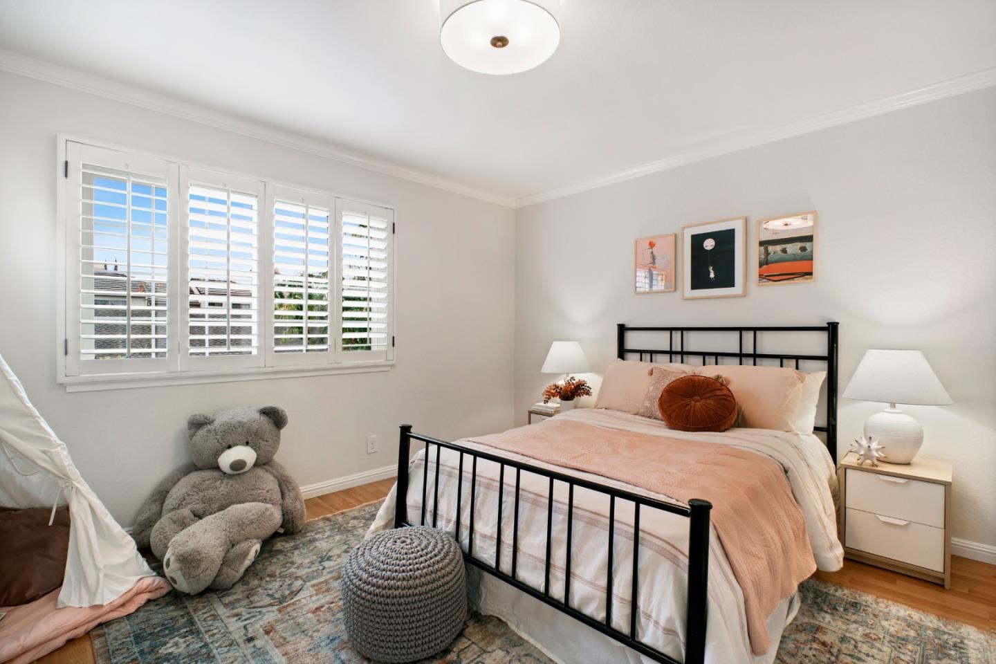 Photo #32: ML82043566 Listing: Photo #32