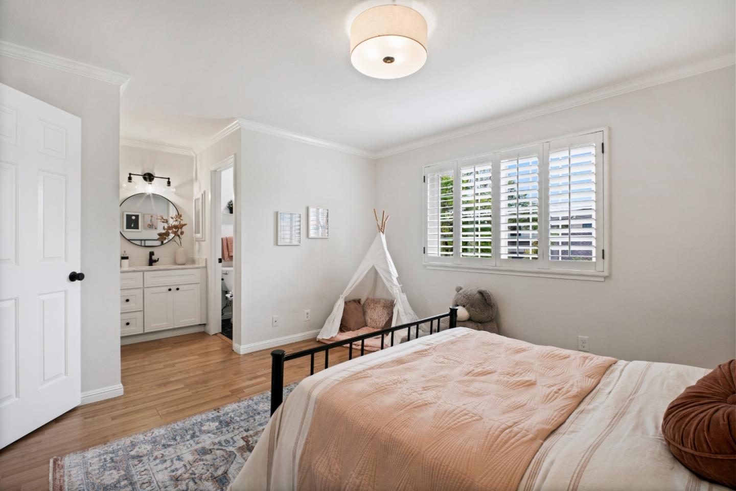 Photo #33: ML82043566 Listing: Photo #33