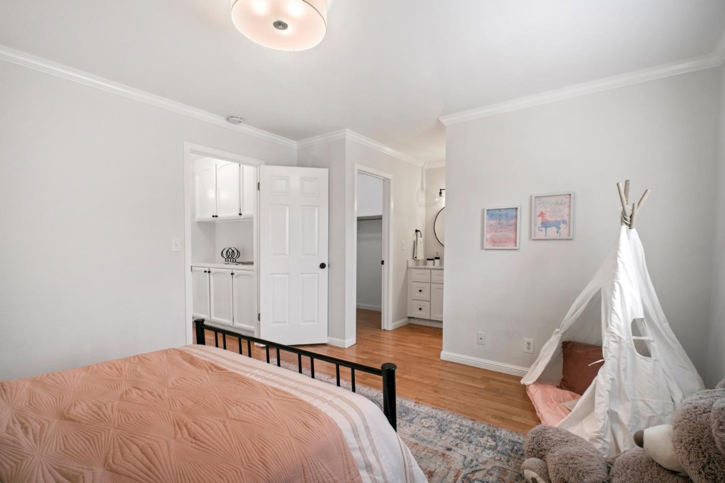 Photo #34: ML82043566 Listing: Photo #34