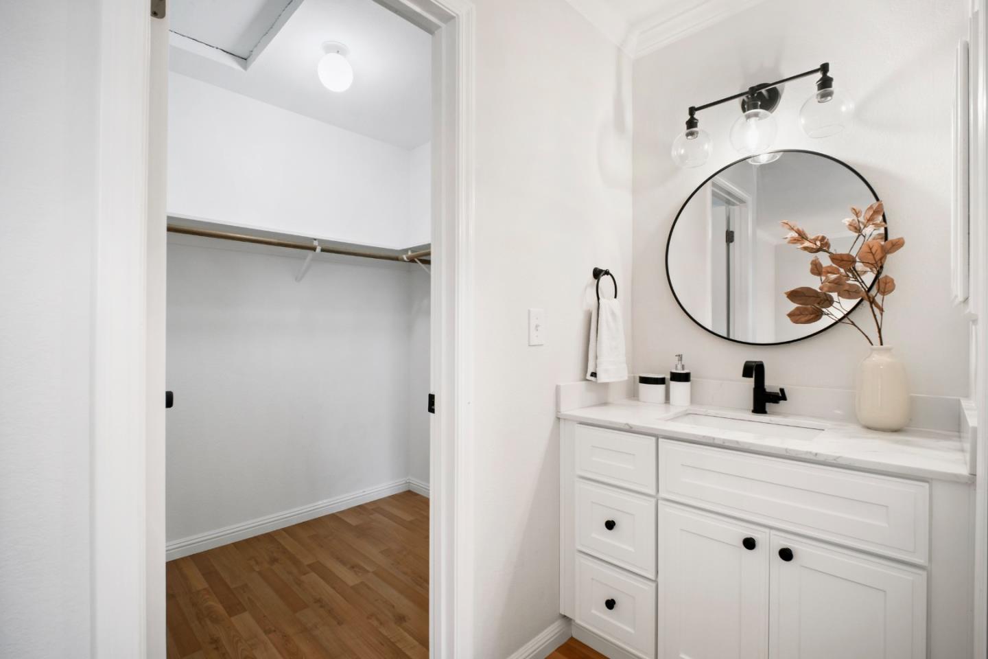 Photo #35: ML82043566 Listing: Photo #35