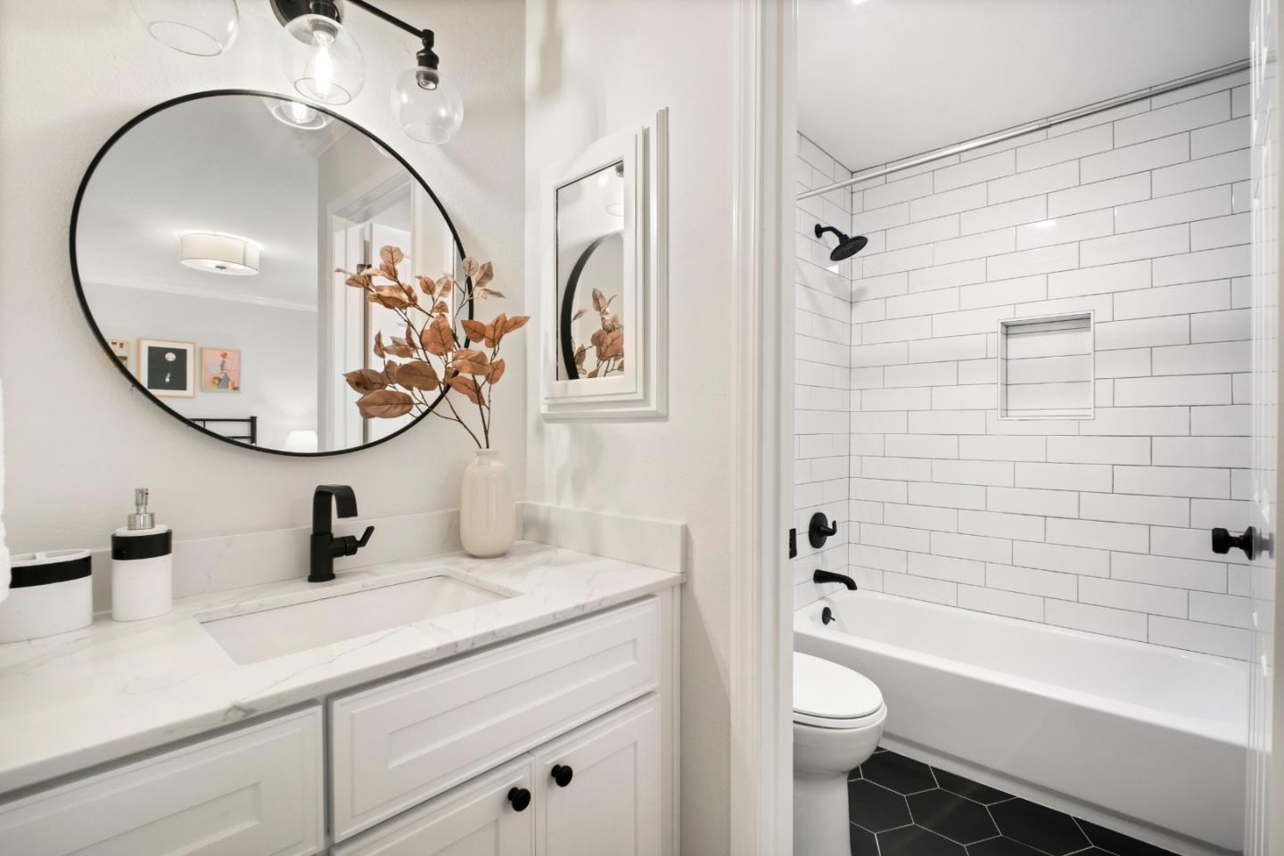 Photo #36: ML82043566 Listing: Photo #36