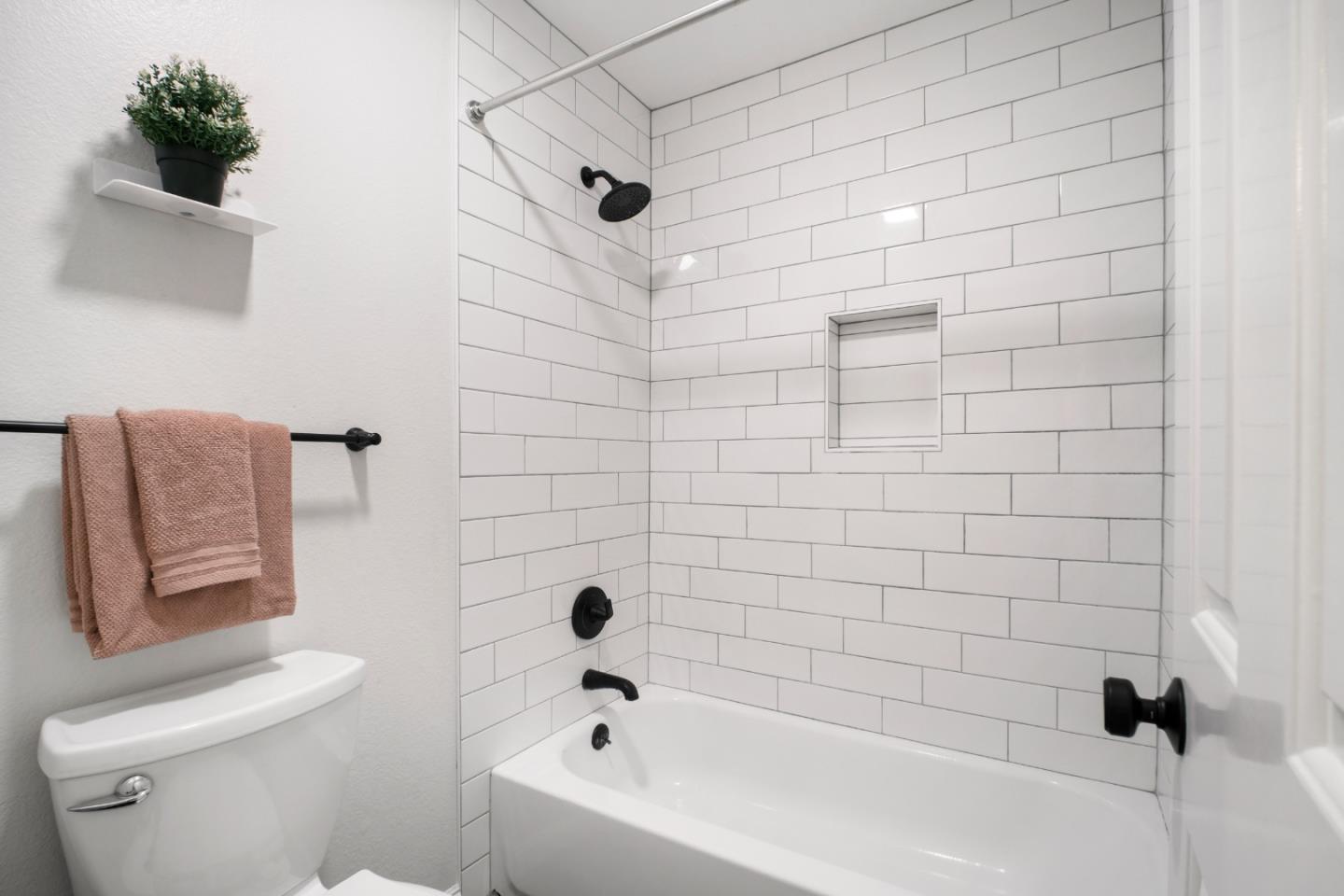 Photo #37: ML82043566 Listing: Photo #37