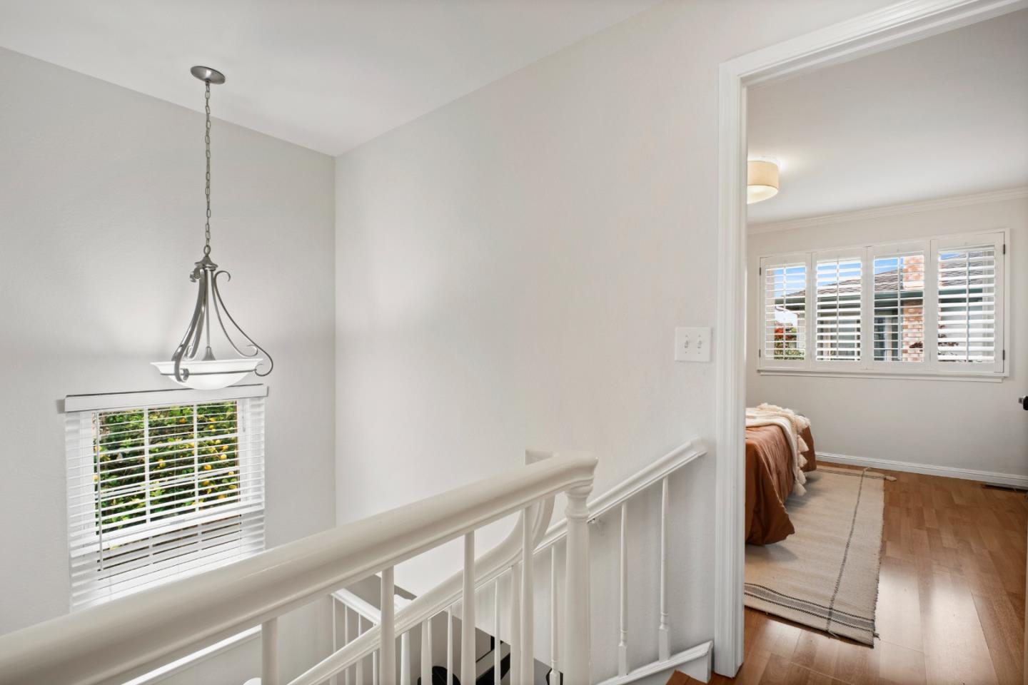 Photo #38: ML82043566 Listing: Photo #38