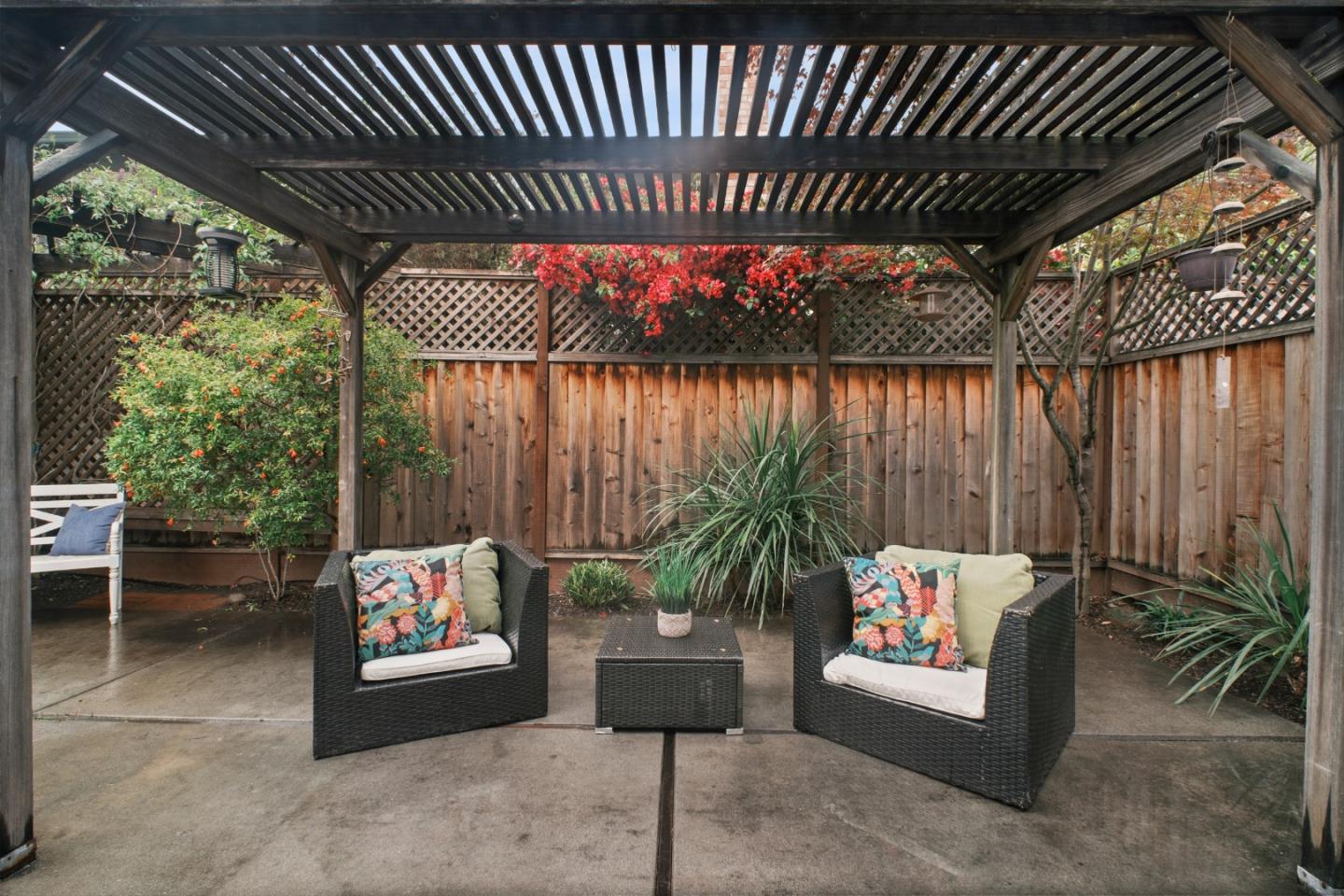 Photo #39: ML82043566 Listing: Photo #39