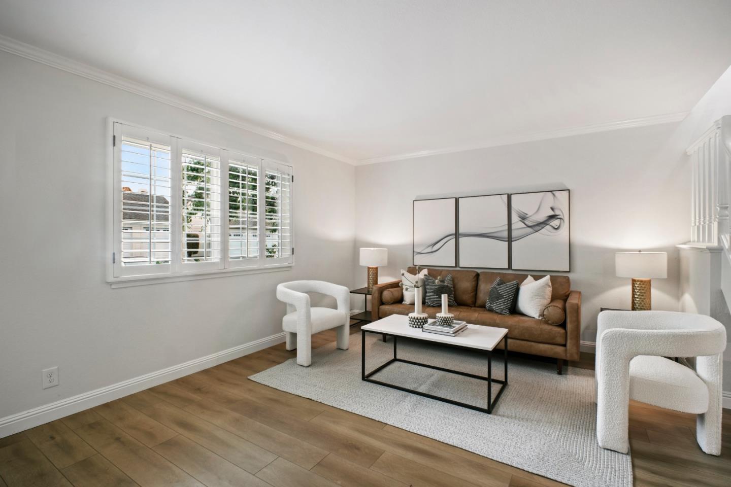 Photo #4: ML82043566 Listing: Photo #4